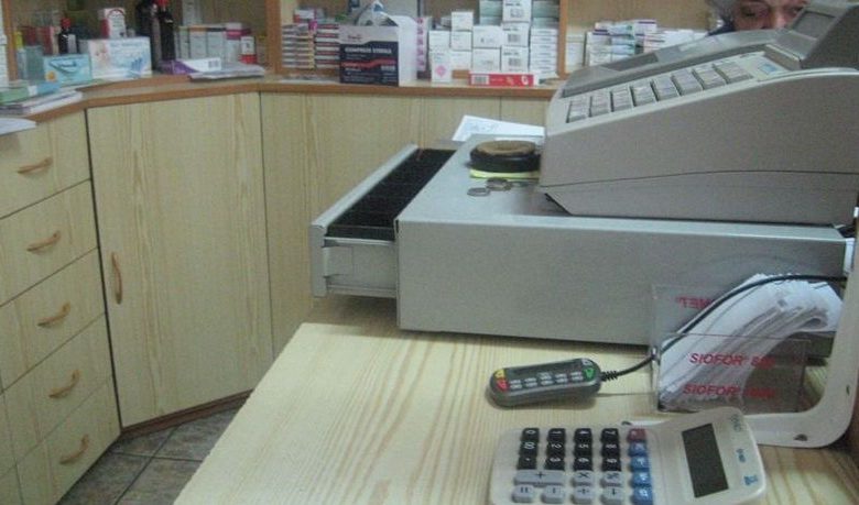 farmacie_2.jpg