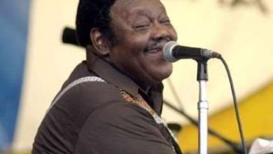 fats.jpg
