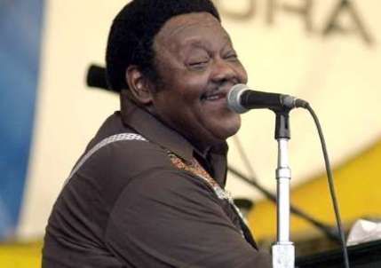 fats.jpg