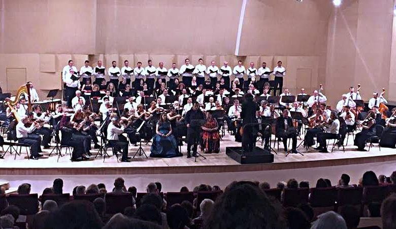BRAȘOV. Puneți-vă ținuta de gală! Începe un concert de excepție 1 filarmonica_26.jpg