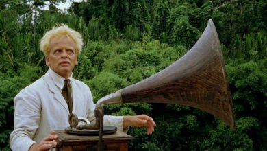 fitzcarraldo.jpg