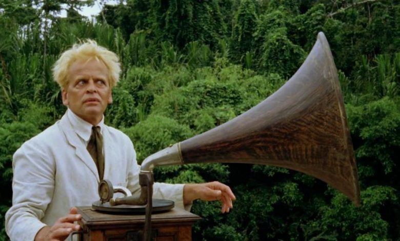 fitzcarraldo.jpg