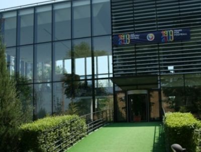 FRF a fost amendată de FIFA 1 frf_6.jpg