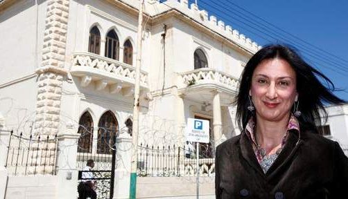 galizia.jpg