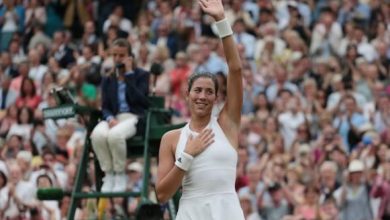 garbinemuguruza_4.jpg