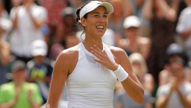 garbinemuguruza_5.jpg