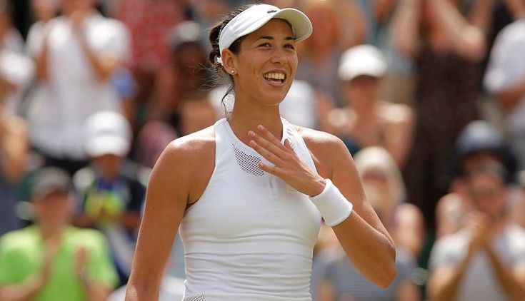 garbinemuguruza_5.jpg