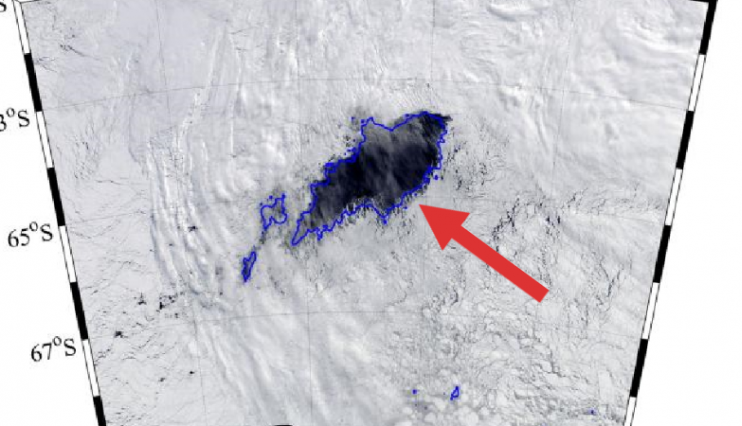 Gaură URIAȘĂ în Antarctica!!! 1 gaura.png