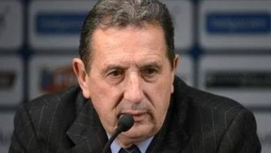 georgesleekens_2.jpg