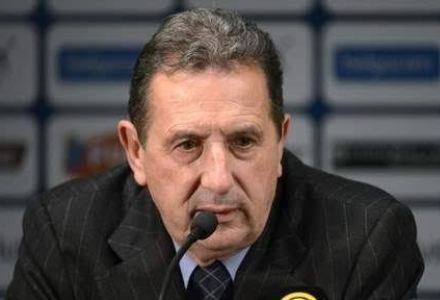 georgesleekens_2.jpg