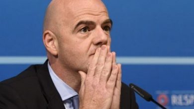 gianni-infantino.jpg