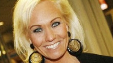 gunilla.png