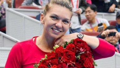 halep1_14.jpg