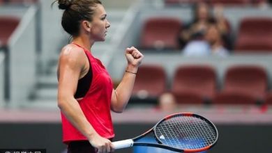 halep_115.jpg