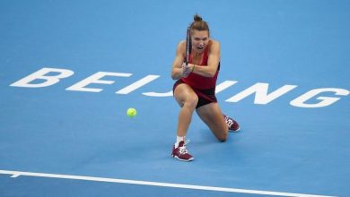 halep_116.jpg