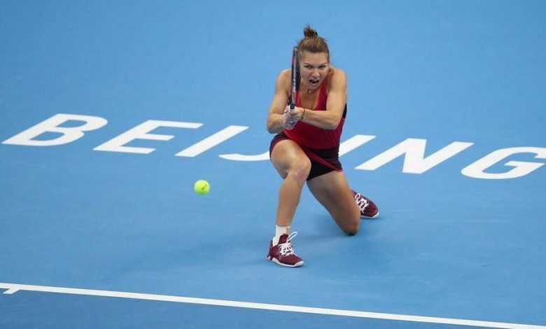 halep_116.jpg