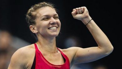 halep_118.jpg