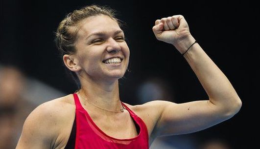 halep_118.jpg