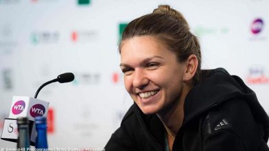 halep_119.jpg