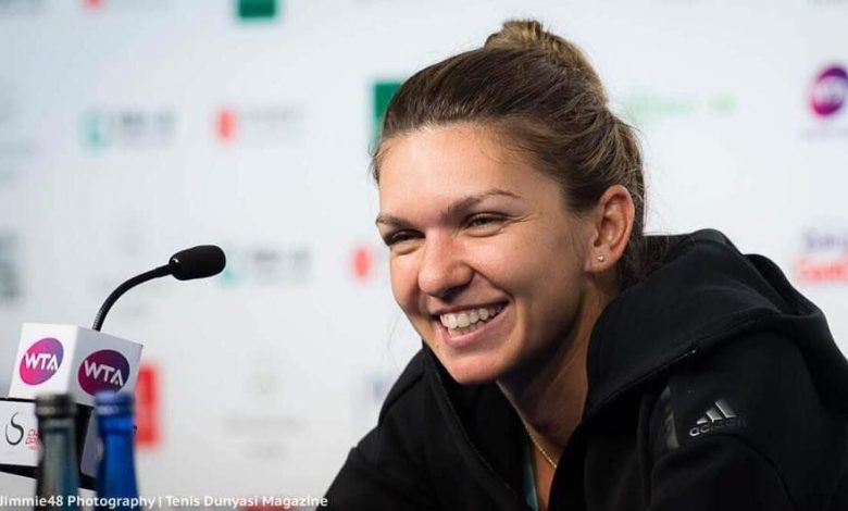Simona Halep, la un pas de a SEMNA cu... 1 halep_119.jpg