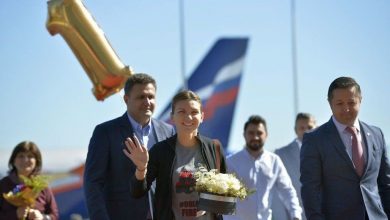 halep_120.jpg