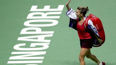 halep_123.jpg