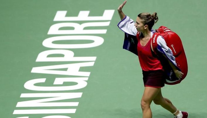 Simona Halep: „N-o să las acest turneu să ruineze tot ce am construit în timpul anului” 1 halep_123.jpg