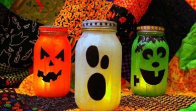 halloween.jpg