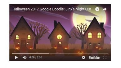 halloween_2.jpg