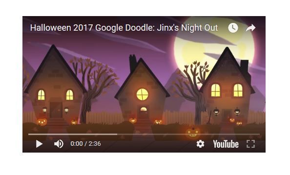 halloween_2.jpg