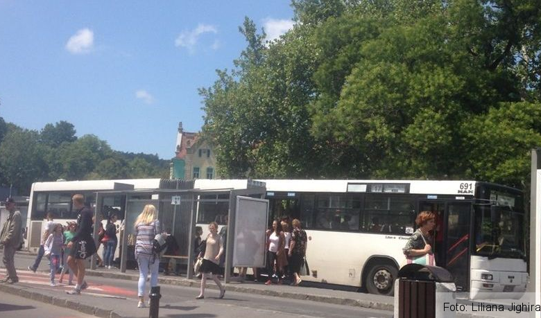RAT BRAȘOV anunță suplimentări de autobuze pe linia 24, între Livada Poștei și Campusul „Genius” 1 img-0242_3.jpg