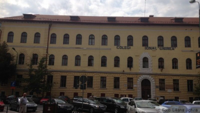 img-1206_2.jpg