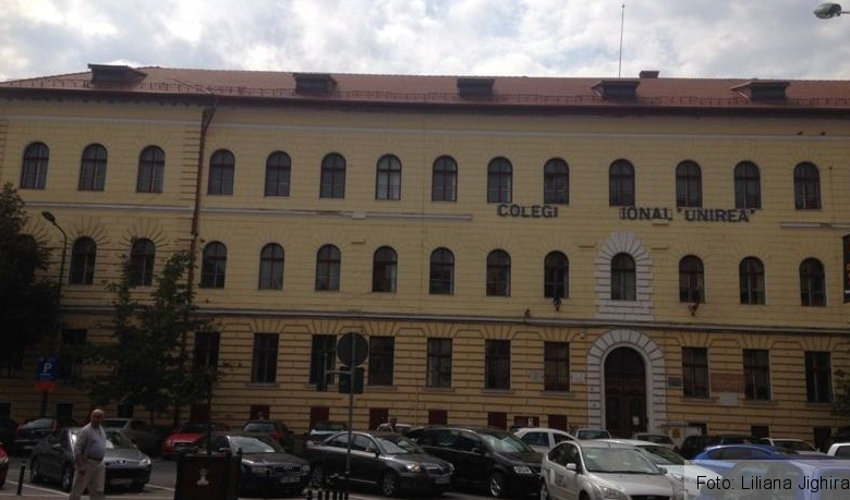 BRAȘOV. Doar pentru cinci școli s-au depus oferte pentru reabilitare, la licitația pe SEAP 1 img-1206_2.jpg