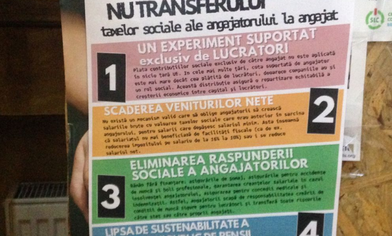 Peste 150 de BRAŞOVENI vor participa la mitingul din faţa Guvernului. Printre ei, şi poliţişti sindicalişti 1 img-1559_2.jpg