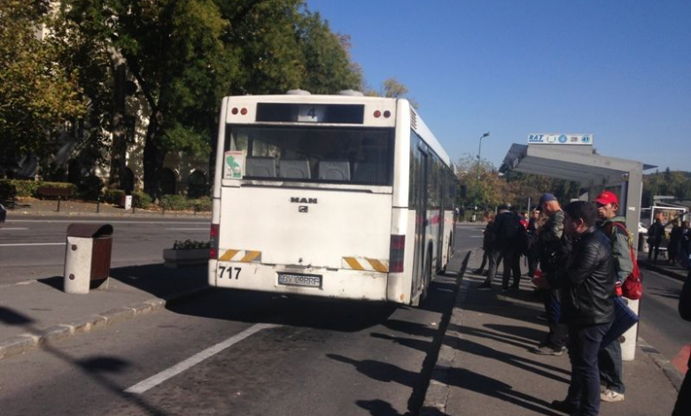 BRAŞOV. RATBV: Nu se desfiinţează sau comasează linii de transport 1 img-2233.jpg