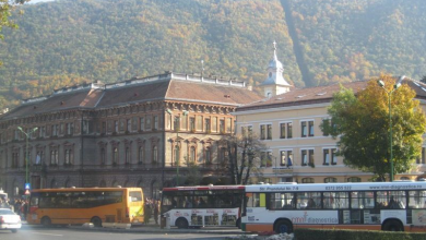 img-3455.jpg