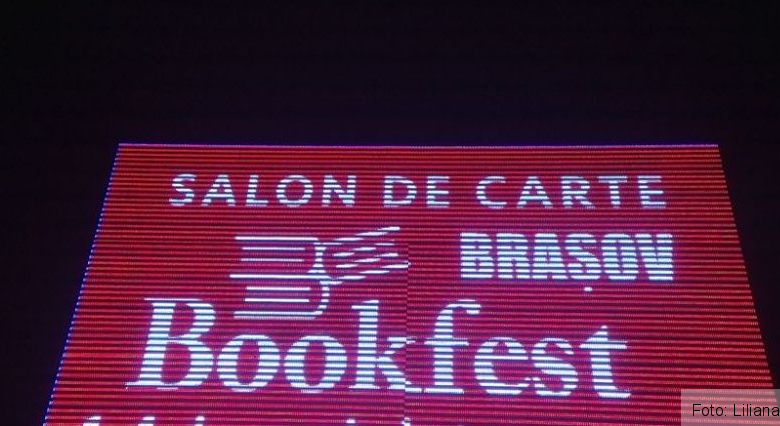 BRAŞOV. Bookfest anunță o ediție de gală 1 img-3602_2.jpg