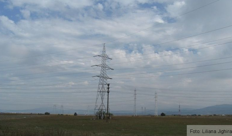 BRAȘOV. Electrica întrerupe curentul și astăzi 1 img-5144.jpg