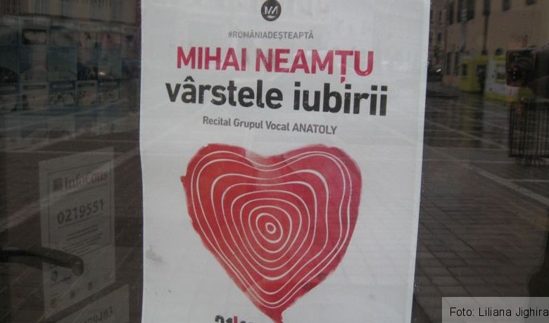 BRAŞOV. Despre dragoste adevărată, de la văpaie la neuitare 1 img-5292.jpg