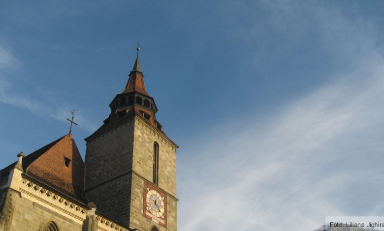 img-6634.jpg