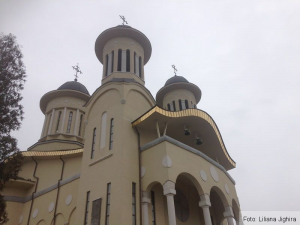 img-7285.jpg