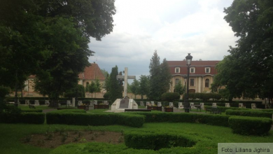 img-8807.jpg
