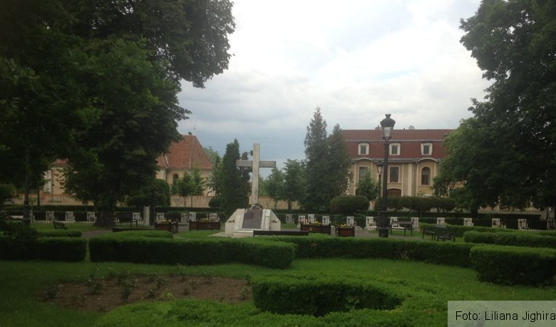 img-8807.jpg