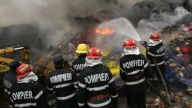 incendiu_23.jpg