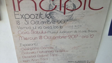 incipit.jpg