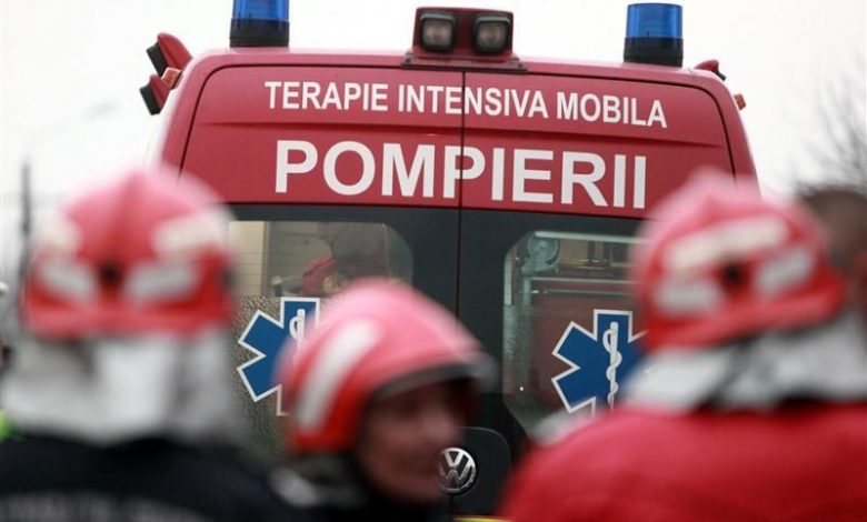 Pericol de explozie în gara din Breaza 1 interventie_3.jpg