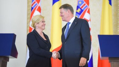 iohannis-kitarovic.jpg