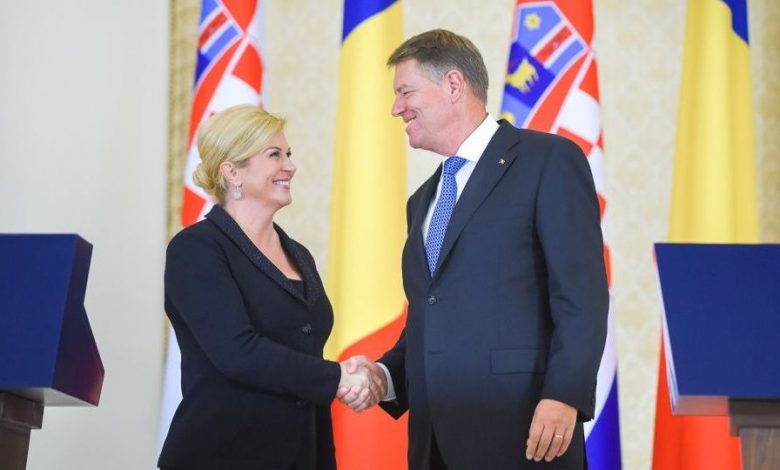 iohannis-kitarovic.jpg