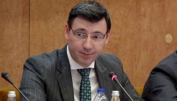 Noile promisiuni ale PSD privind creșterile de salarii și reducerile de impozite 1 ionut-misa.jpg
