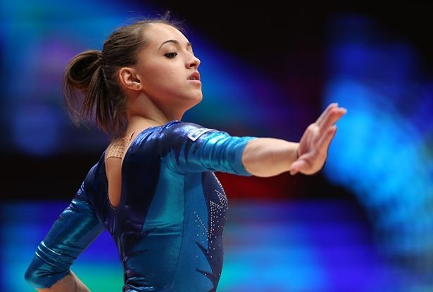 Larisa Iordache s-a accidentat 1 iordache-larisa.jpg